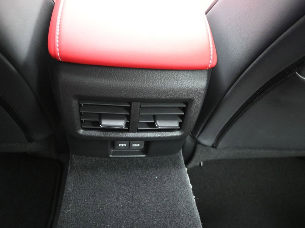 New 2026 Lexus IS 350 F Sport image 18