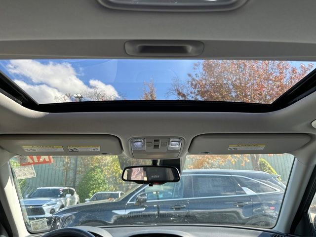 Used 2023 Kia Soul EX image 17