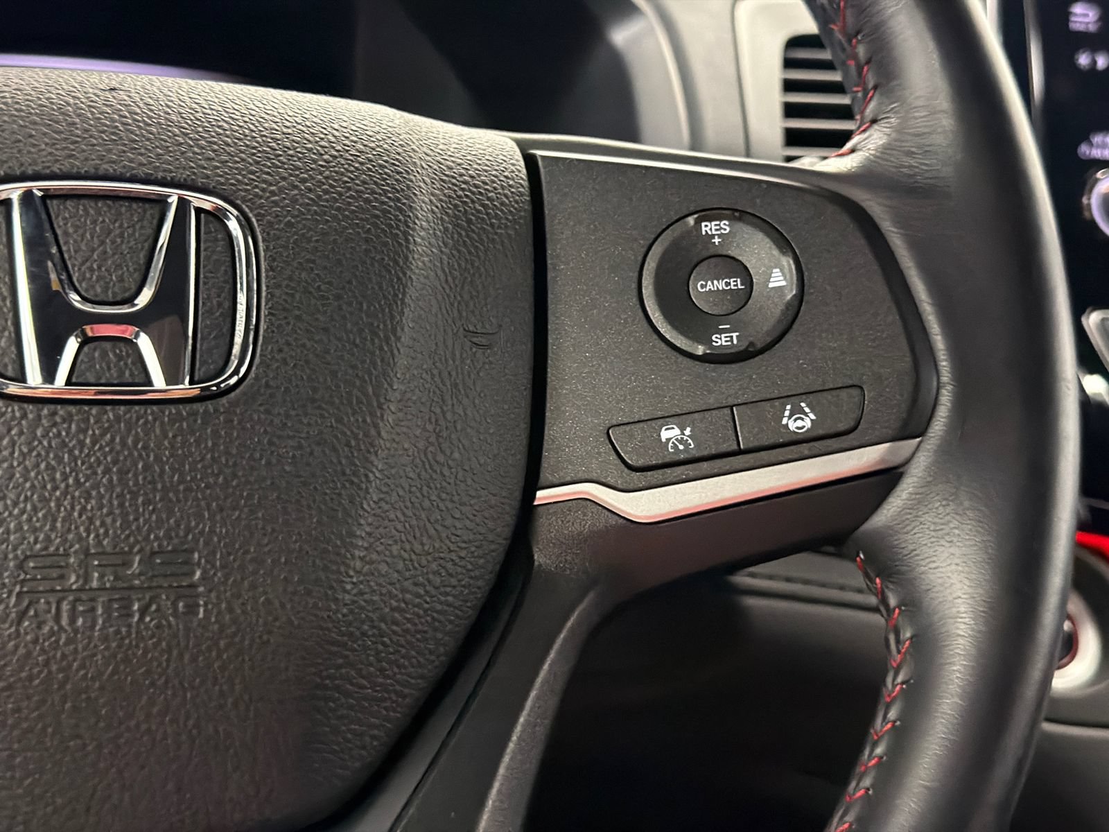 Used 2023 Honda Odyssey Sport image 21