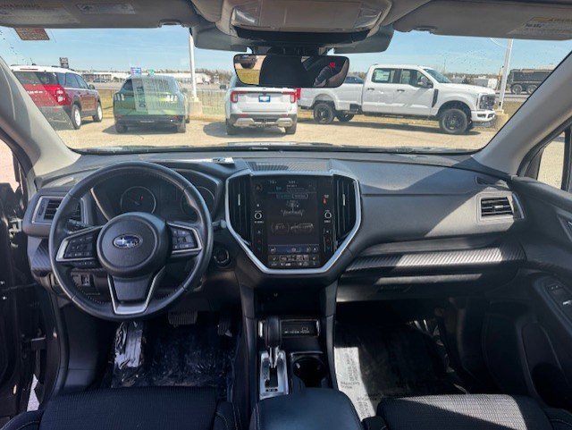 Used 2023 Subaru Ascent Premium w/ Convenience Package image 25