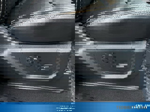 Used 2021 Ford F250 Lariat image 23