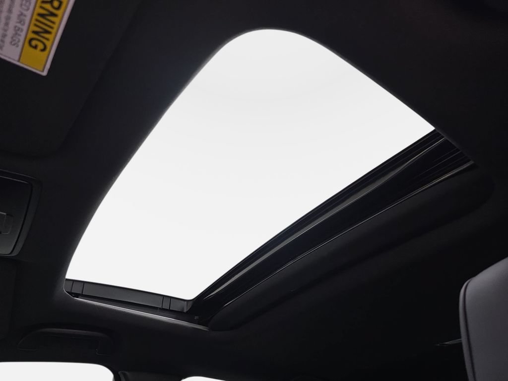 Used 2023 Acura TLX w/ A-SPEC Pkg FWD image 27