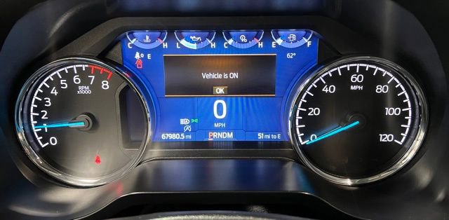 Used 2021 Ford F150 XLT w/ Equipment Group 301A Mid image 26