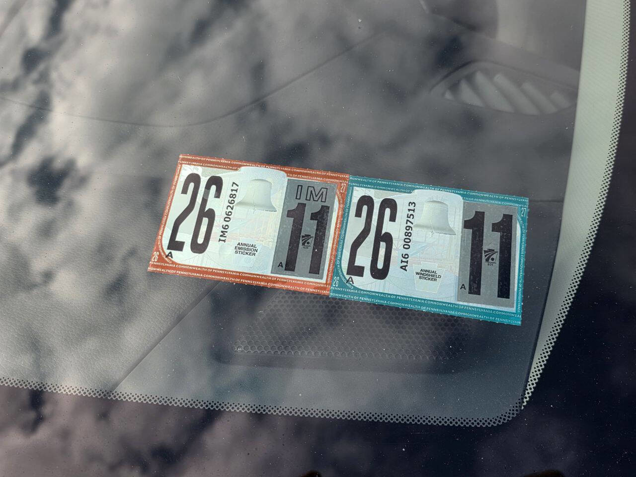 Used 2016 Hyundai Sonata SE image 25