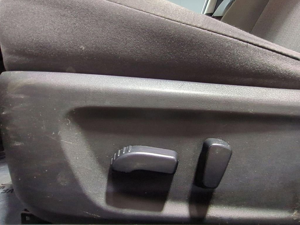 Used 2020 Nissan Altima 2.5 S image 12