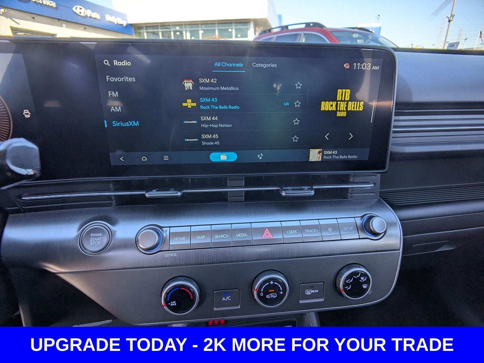 New 2026 Hyundai Kona SE image 25