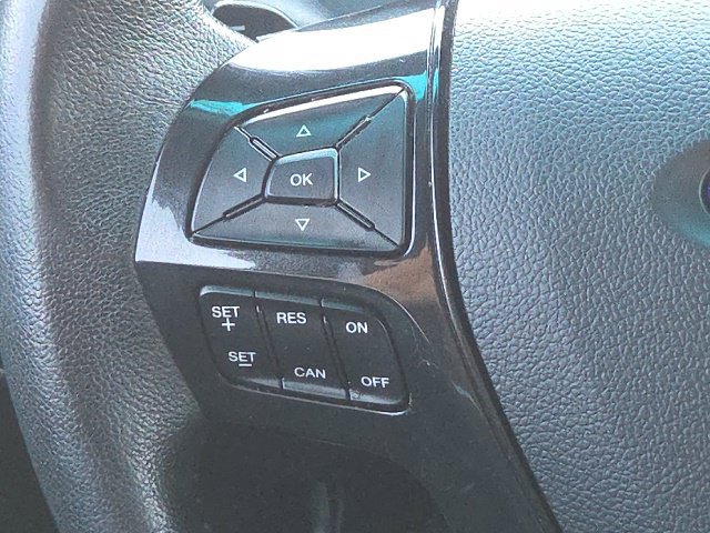 Used 2016 Ford Explorer Sport w/ Equipment Group 401A AWD/4WD image 37