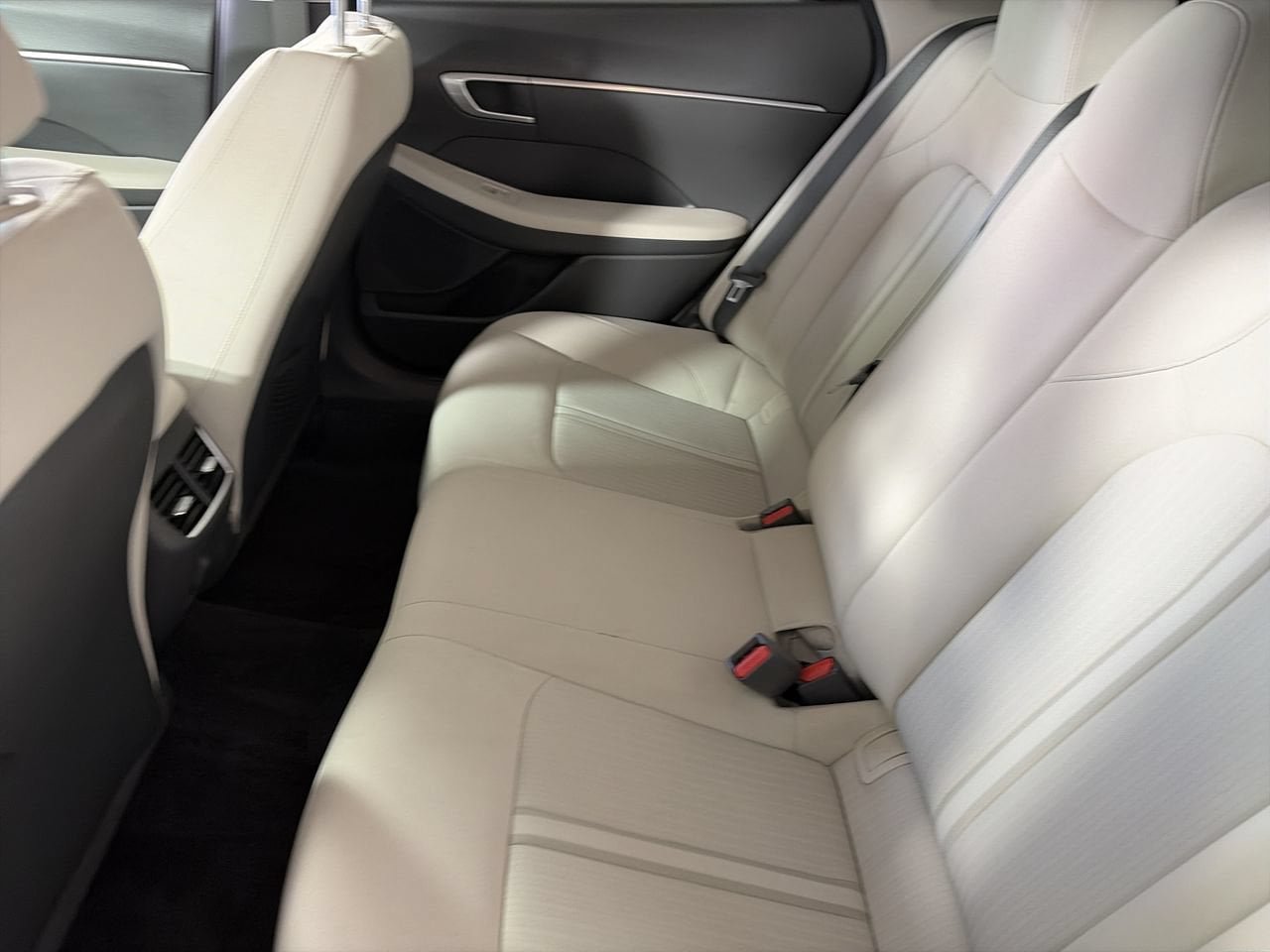 Used 2021 Hyundai Sonata SEL FWD image 23