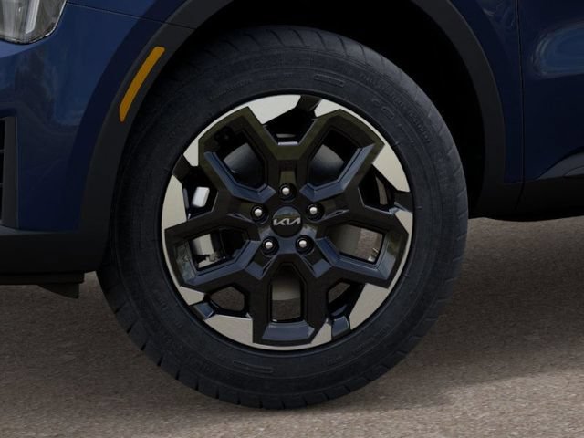 New 2026 Kia Sorento S AWD/4WD image 9
