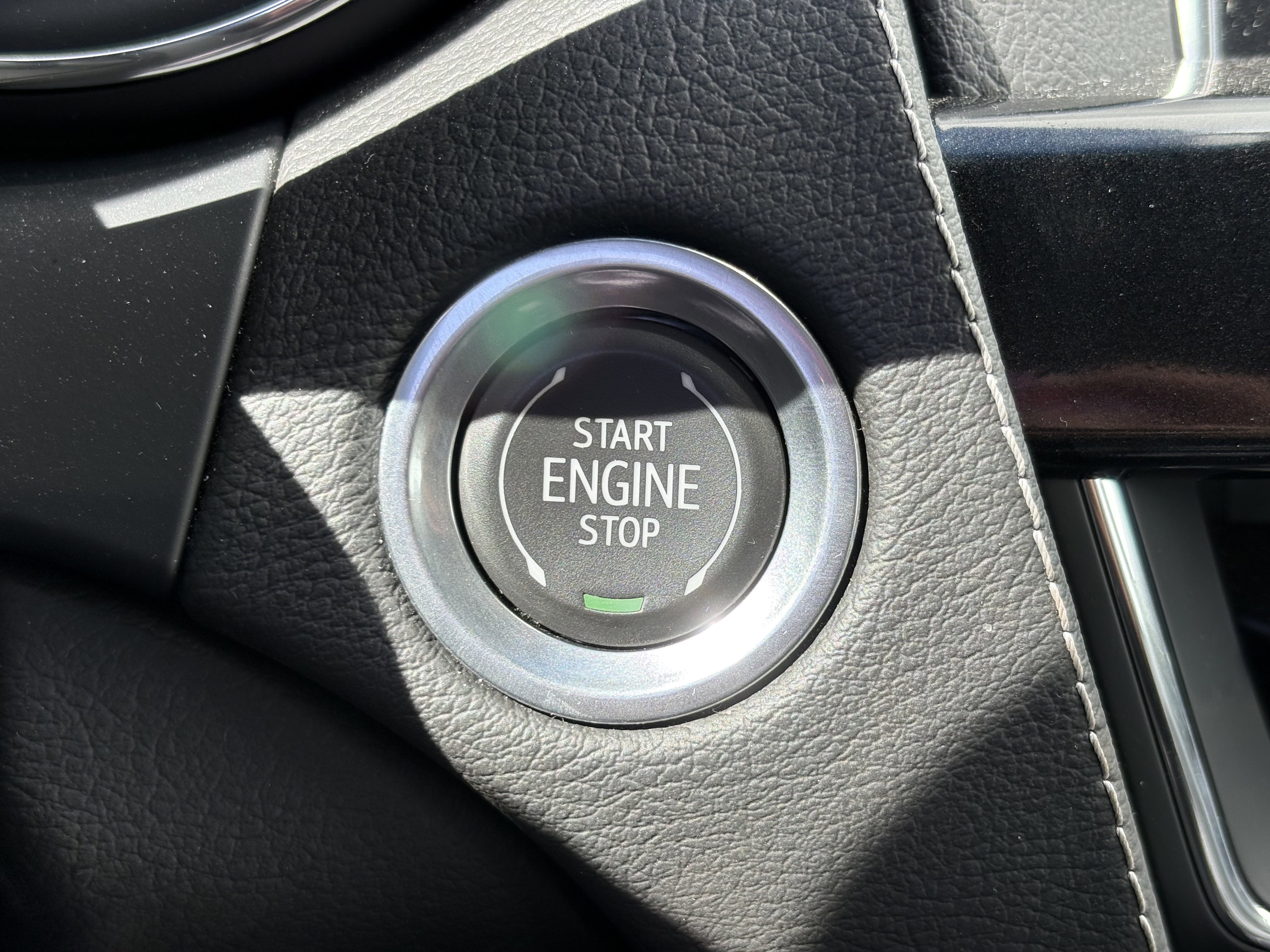 Used 2024 Cadillac CT5 V Blackwing w/ Carbon Fiber Package 2 image 26