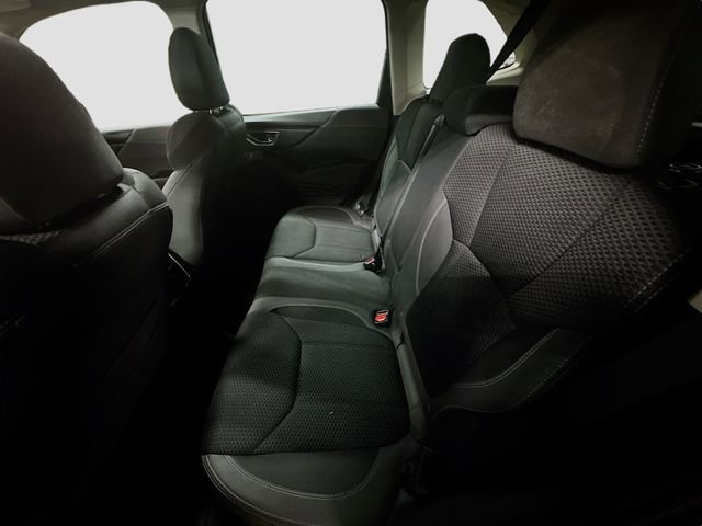 Used 2021 Subaru Forester Premium image 22