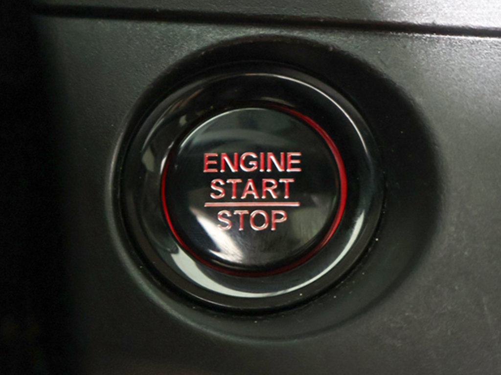Used 2023 Honda Accord EX image 39
