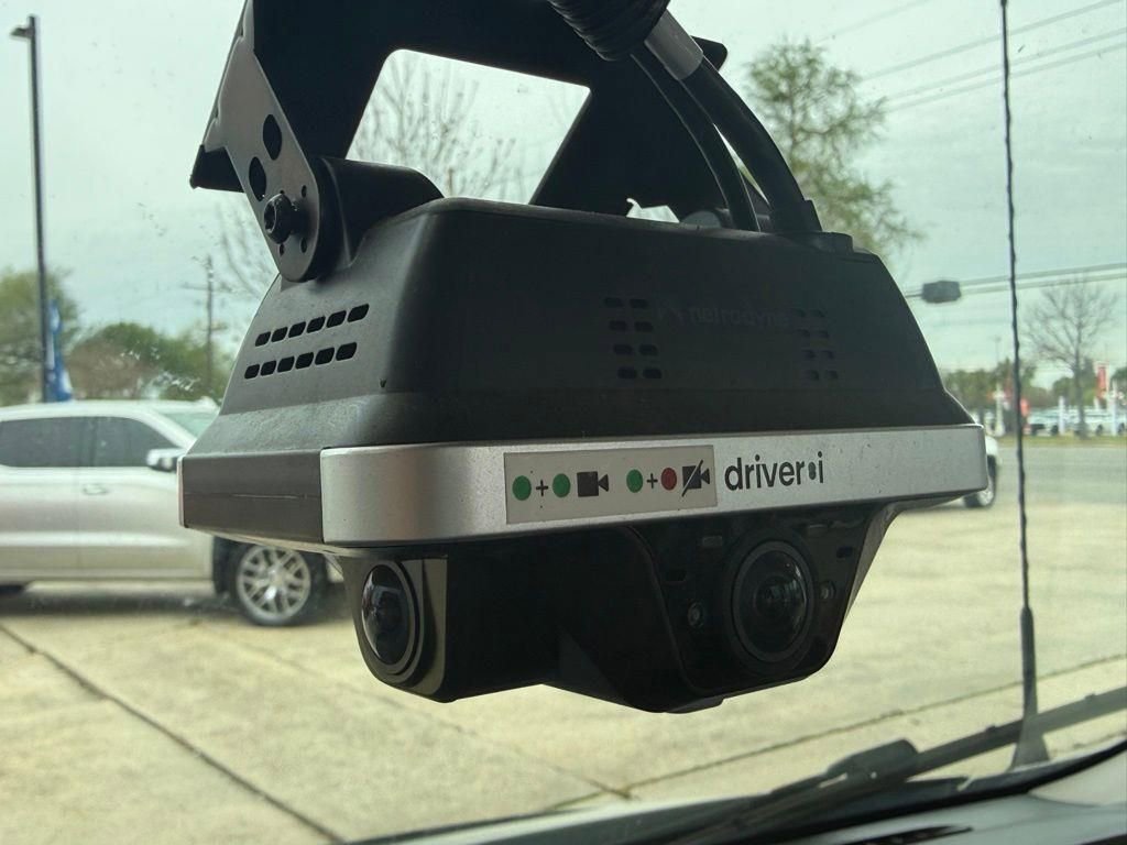 Used 2025 Ford Transit 250 148 Medium Roof image 35