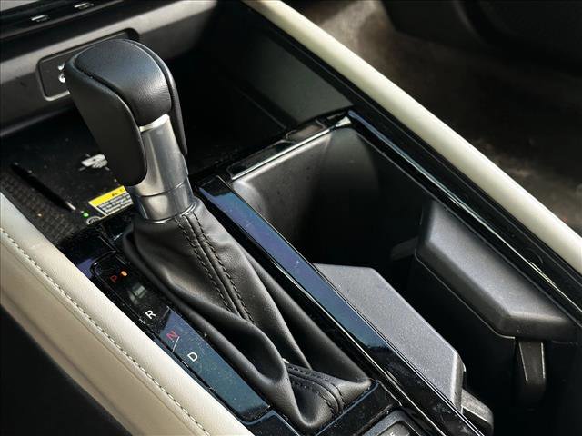 New 2025 Honda Accord LX image 20