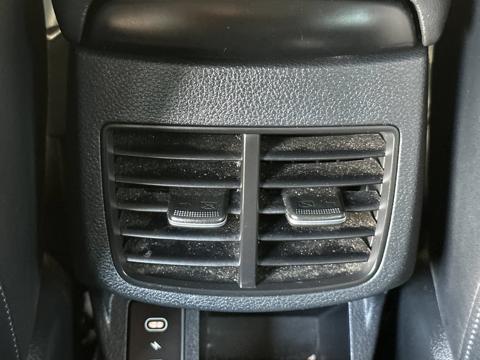 Certified 2024 Kia Seltos S FWD image 16