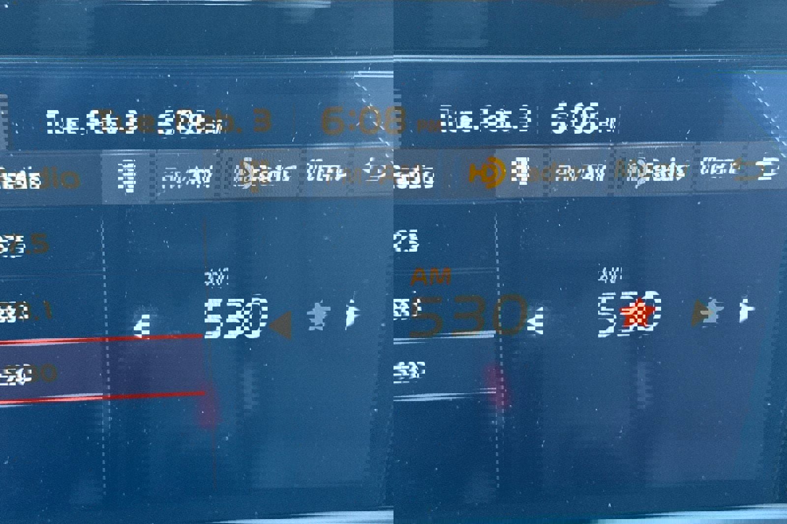 New 2026 Kia Seltos LX image 18