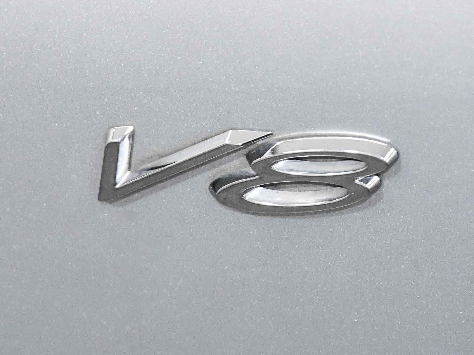 Used 2022 Bentley Continental GT AWD/4WD image 81