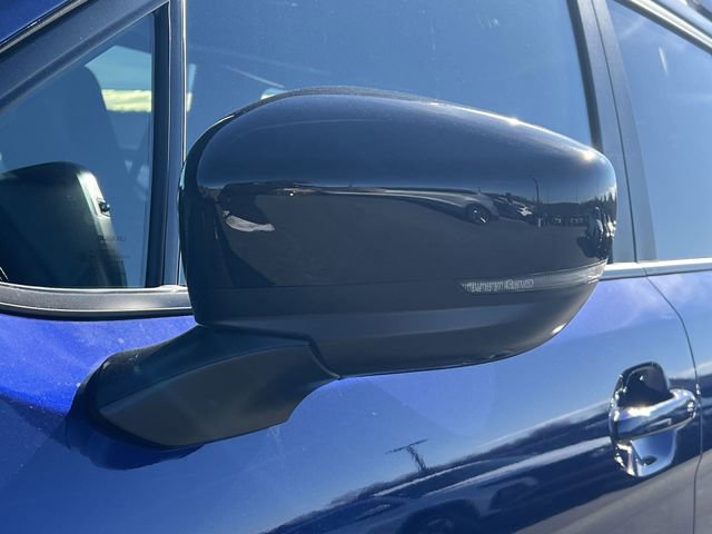 New 2026 Subaru Outback Premium w/ Premium/Limited Package 2 image 39