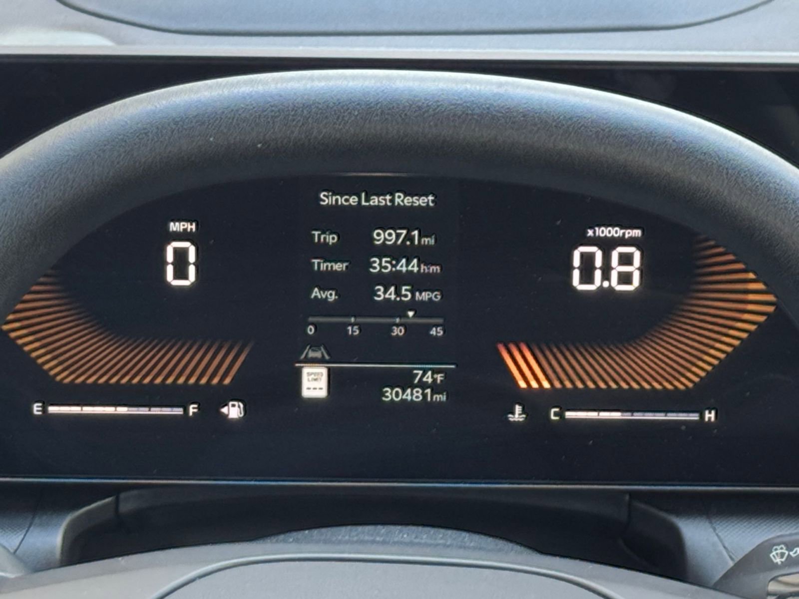 Used 2025 Kia K4 FWD image 40