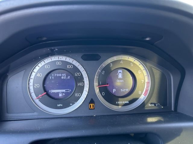 Used 2010 Volvo XC60 T6 image 24