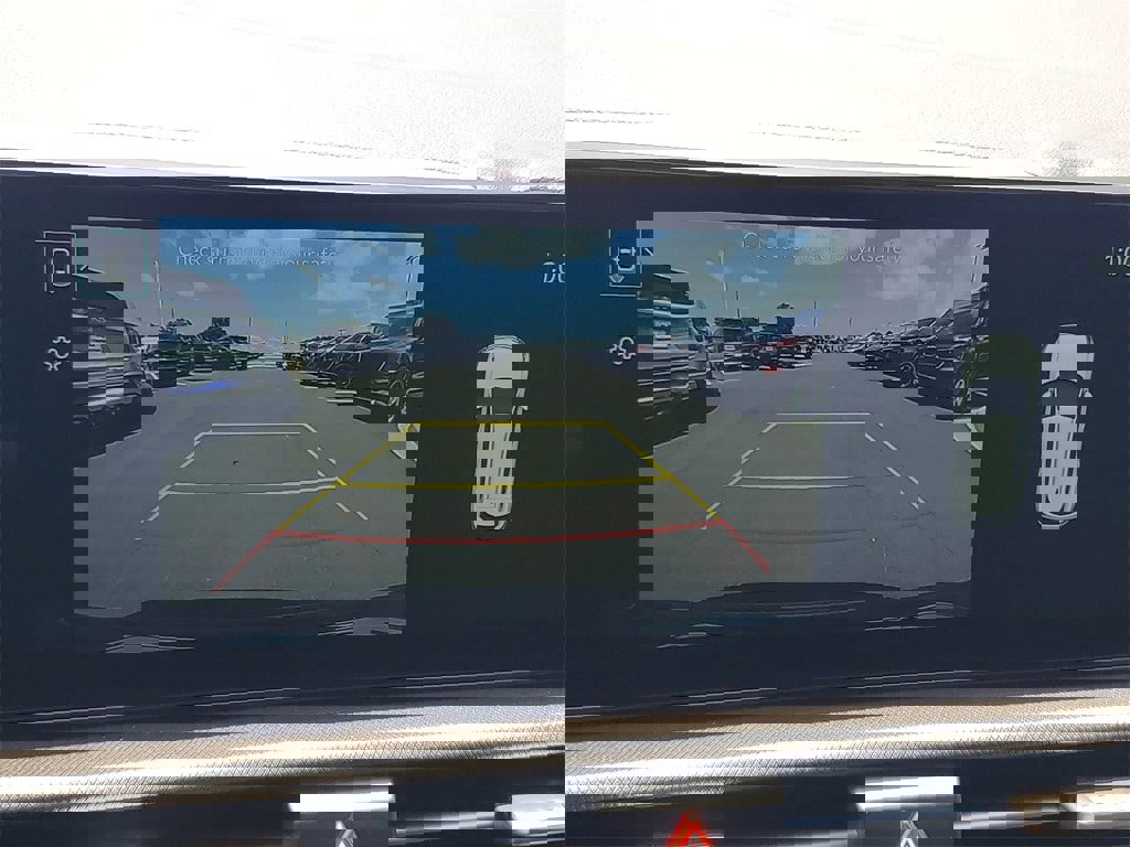 New 2026 Kia Sportage LX w/ LX Convenience Package image 16