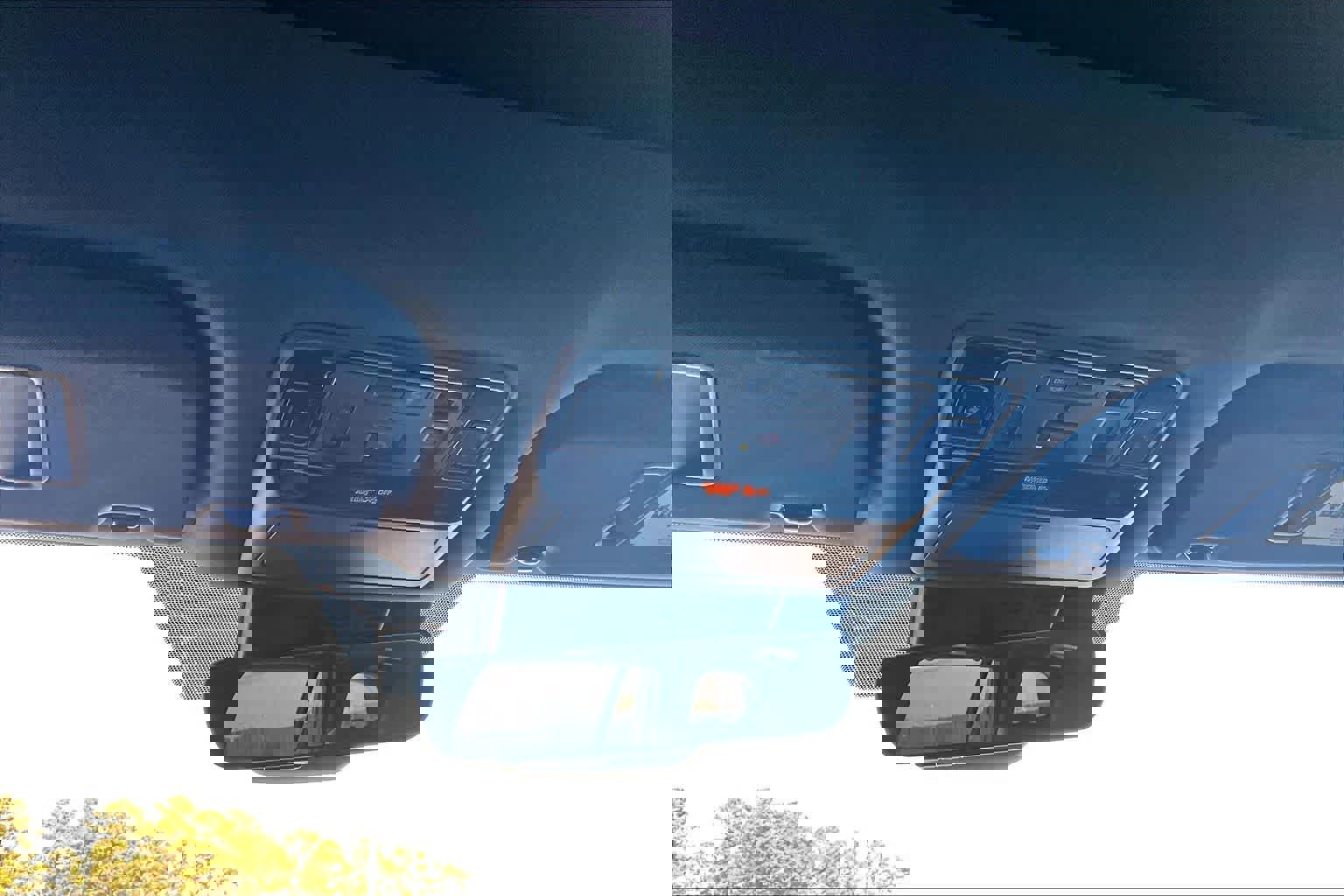 Used 2025 Lexus TX 350 Premium w/ Technology Package image 36