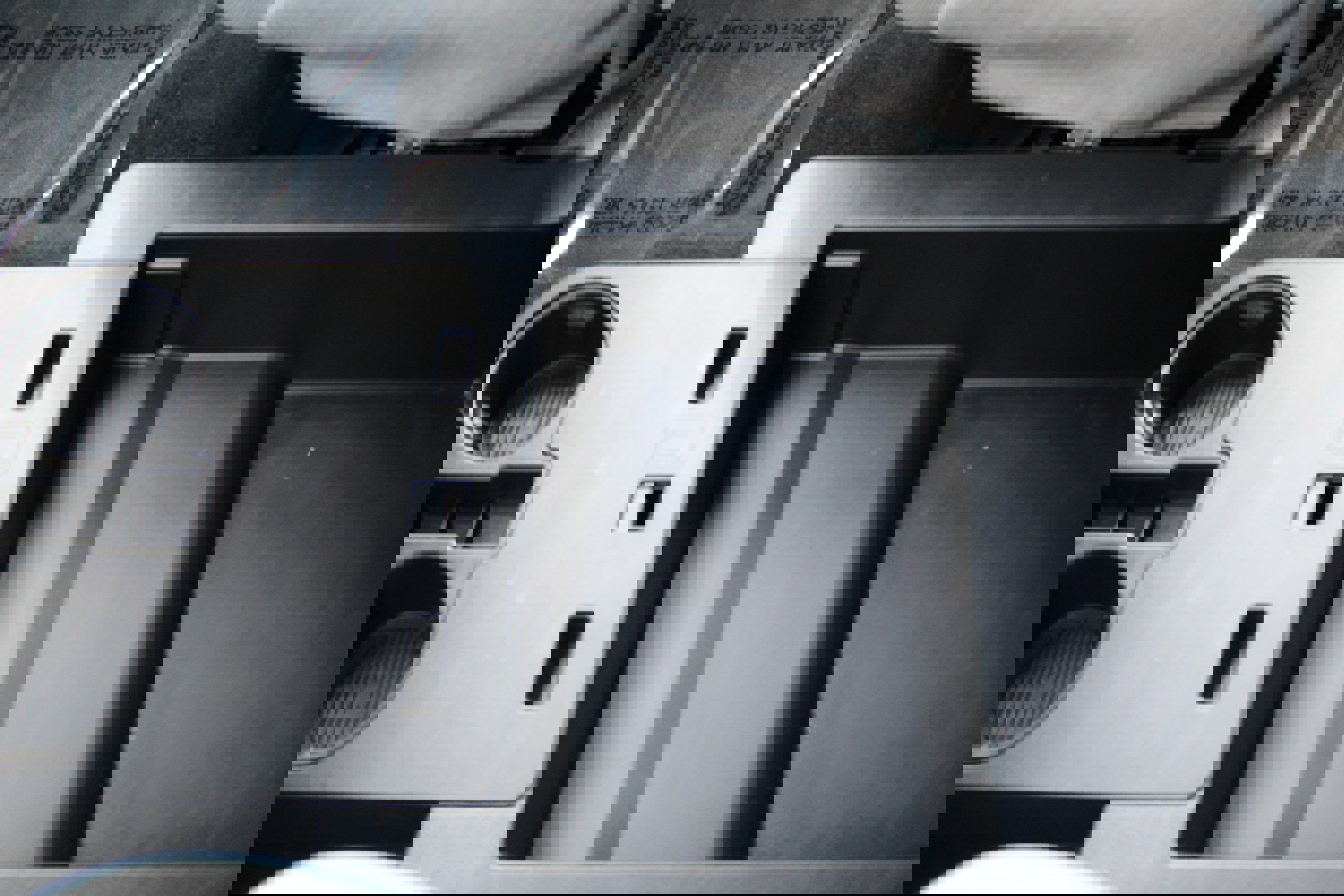 Used 2017 Ford F150 XLT image 35