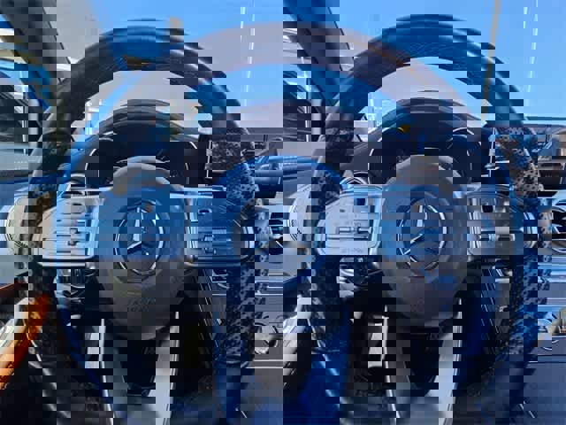 Certified 2023 Mercedes-Benz C 300 Cabriolet image 23