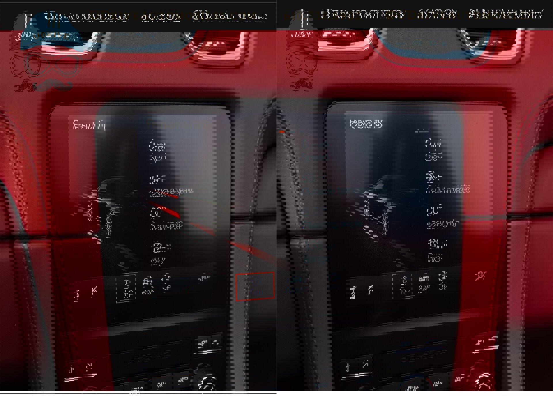 Used 2025 Porsche 718 Boxster S image 39