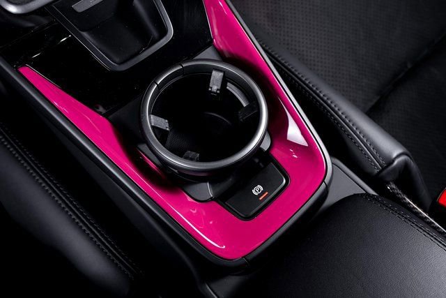 Used 2024 Porsche 911 Carrera T image 46