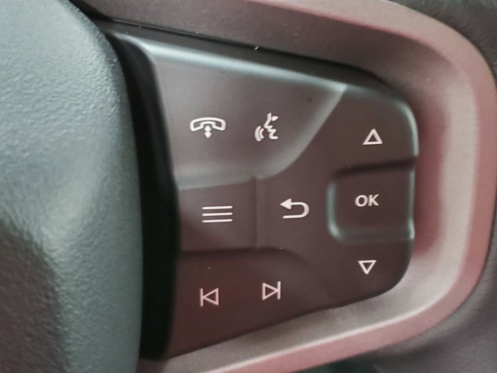 New 2026 Ford Bronco Badlands image 30