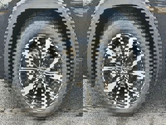 New 2026 Volkswagen Atlas SEL Premium R-Line image 10