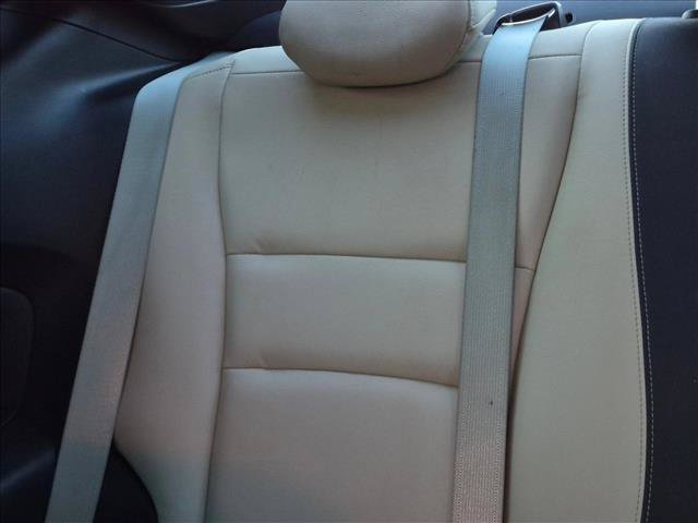Used 2016 Honda Accord EX-L image 14