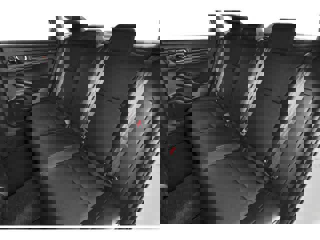 Used 2024 Honda Civic Sport image 16