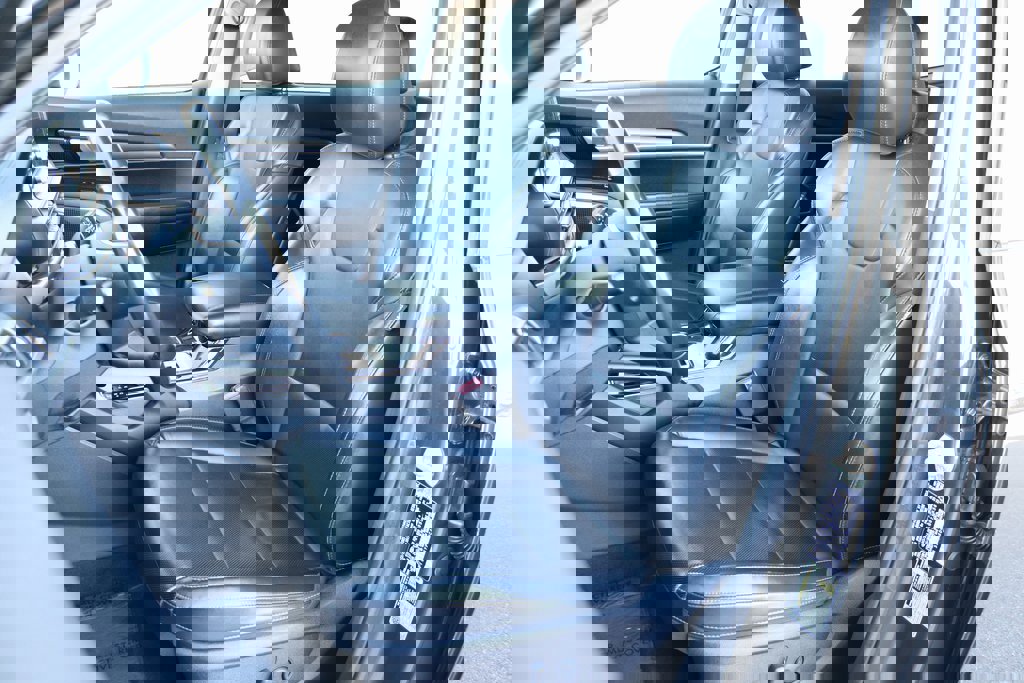 Used 2020 Kia Telluride S image 4