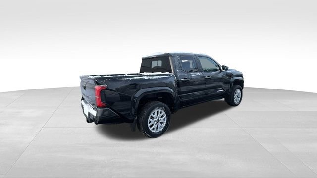 Used 2024 Toyota Tacoma SR5 image 35