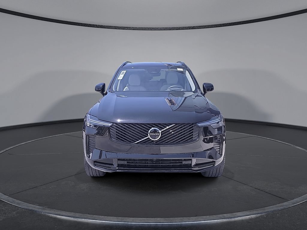 New 2026 Volvo XC90 B6 Ultra AWD/4WD image 10