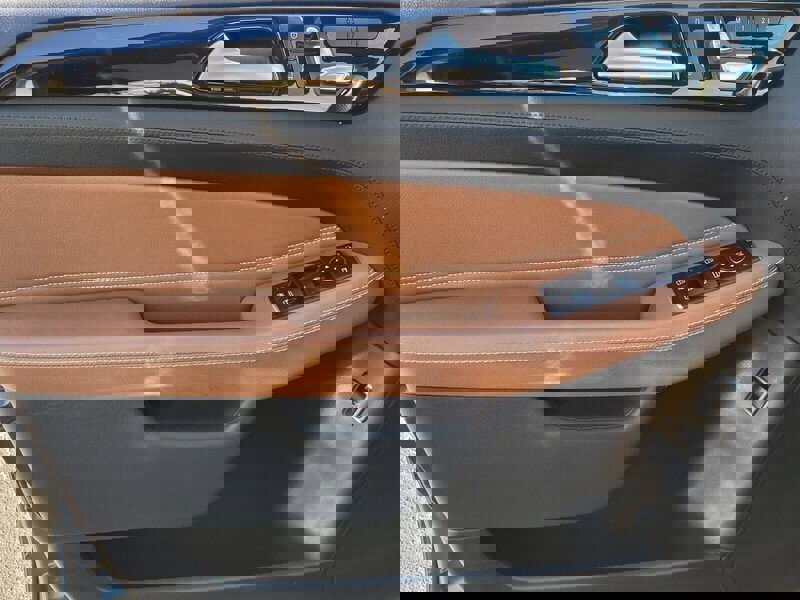 Used 2019 Mercedes-Benz GLE 43 AMG 4MATIC image 30