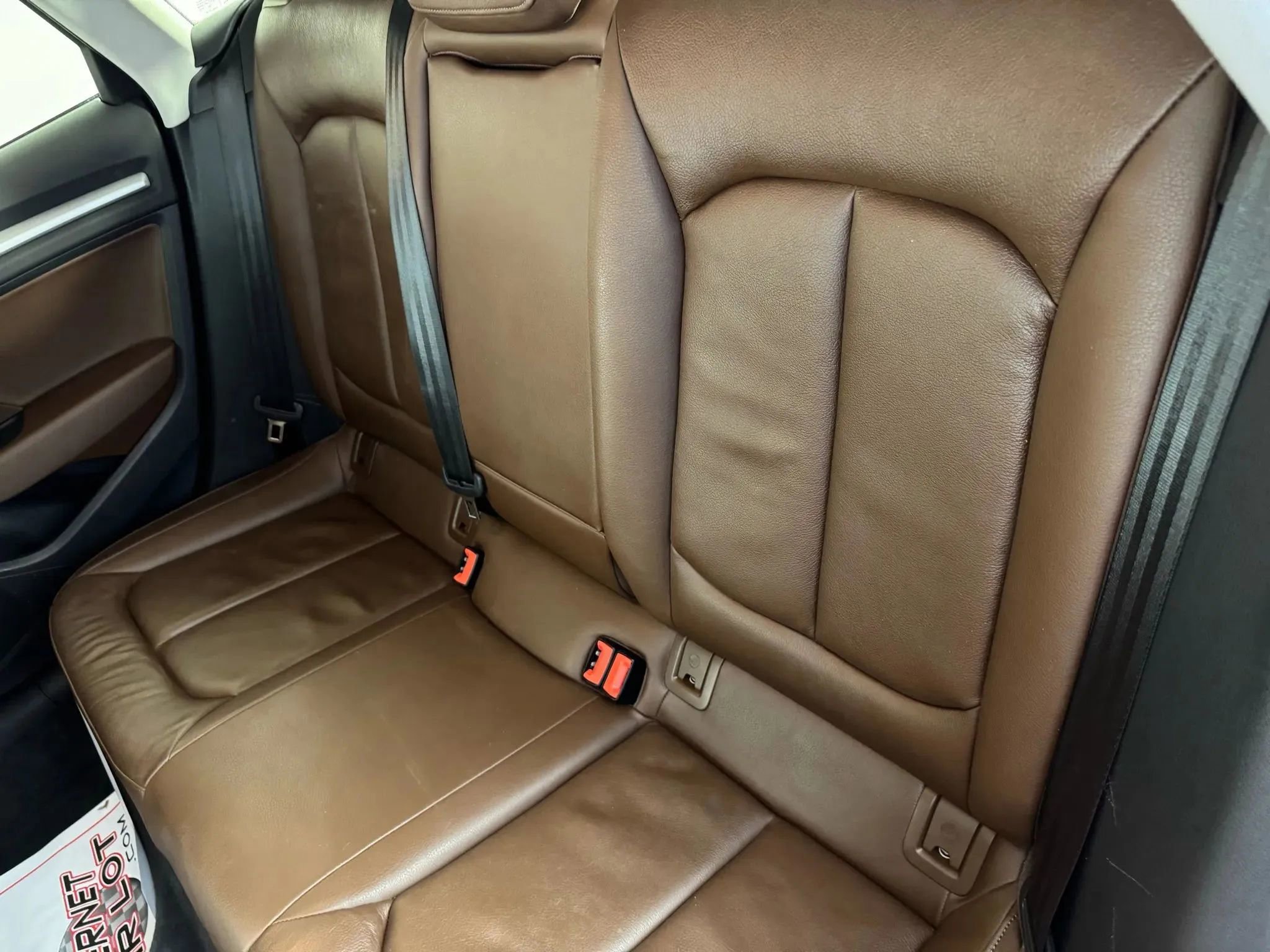 Used 2016 Audi A3 1.8T Premium image 36