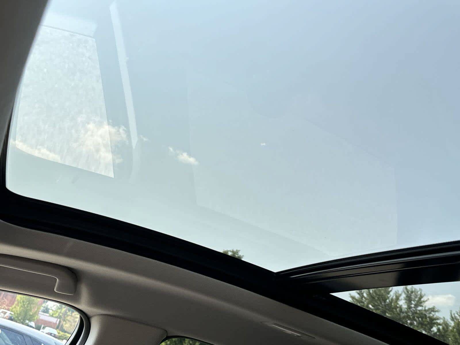 New 2026 Acura MDX SH-AWD image 15