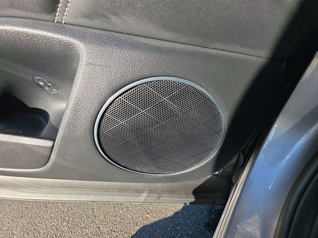 Used 2024 Genesis GV80 2.5T image 43