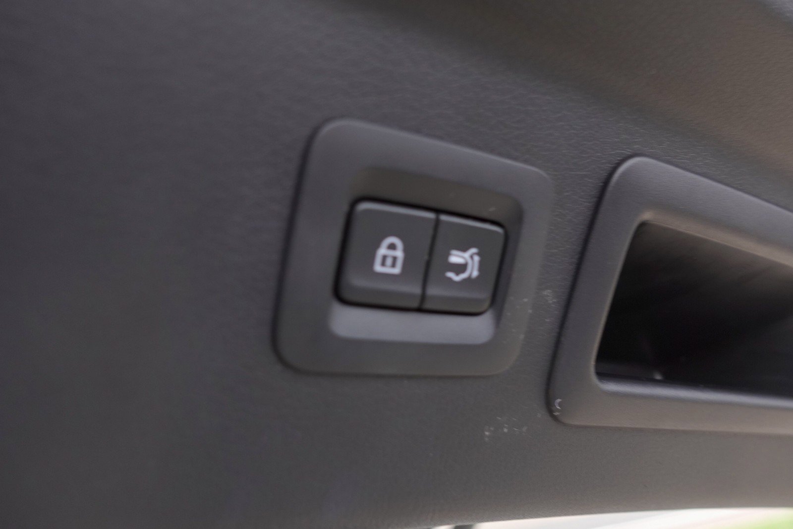 Certified 2024 MAZDA CX-90 Plug-In Hybrid w/ Premium Plus image 30