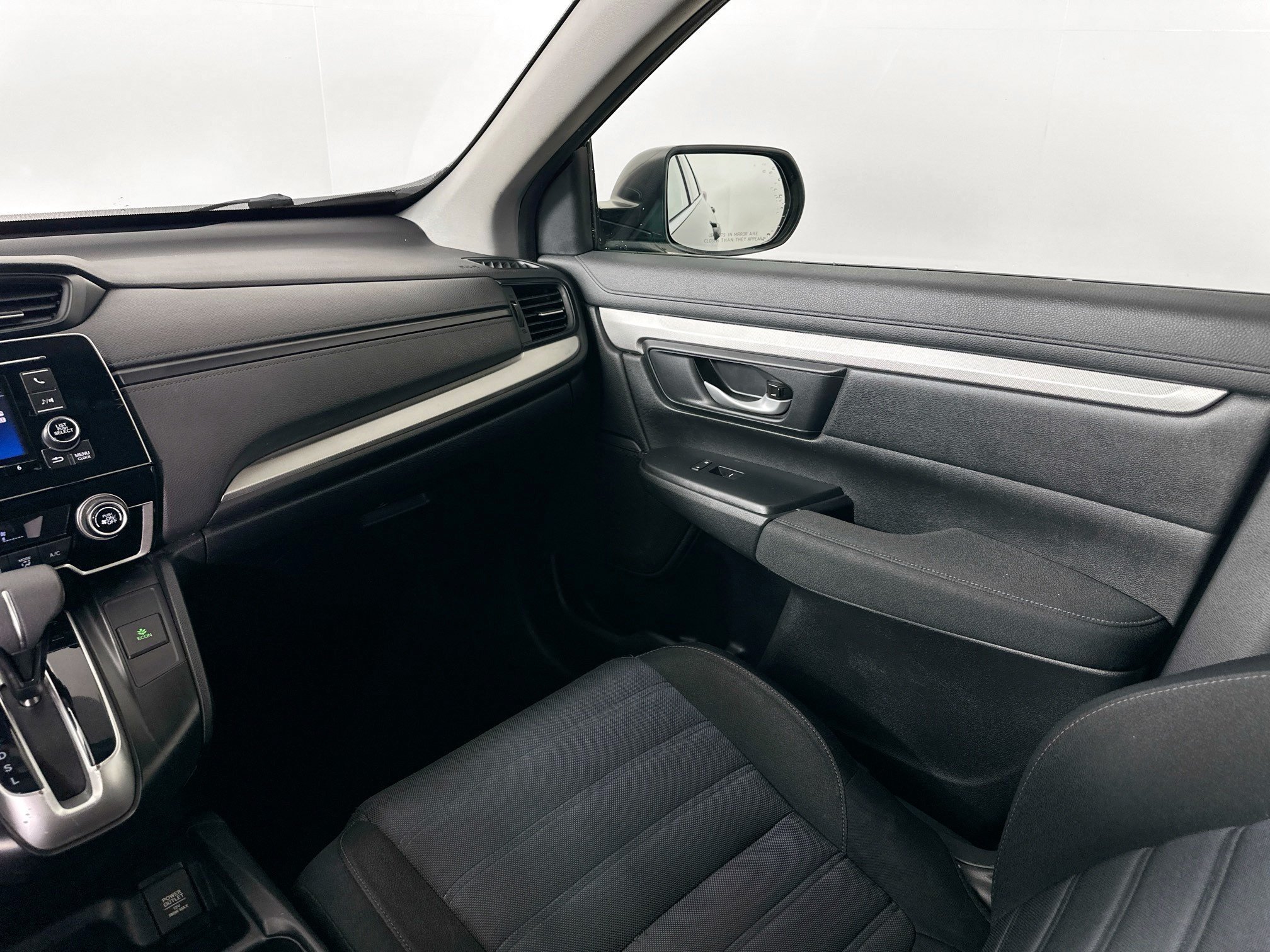 Used 2019 Honda CR-V LX image 22
