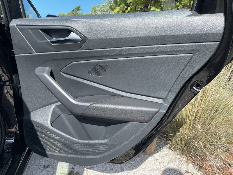 Used 2023 Volkswagen Jetta Sport image 22