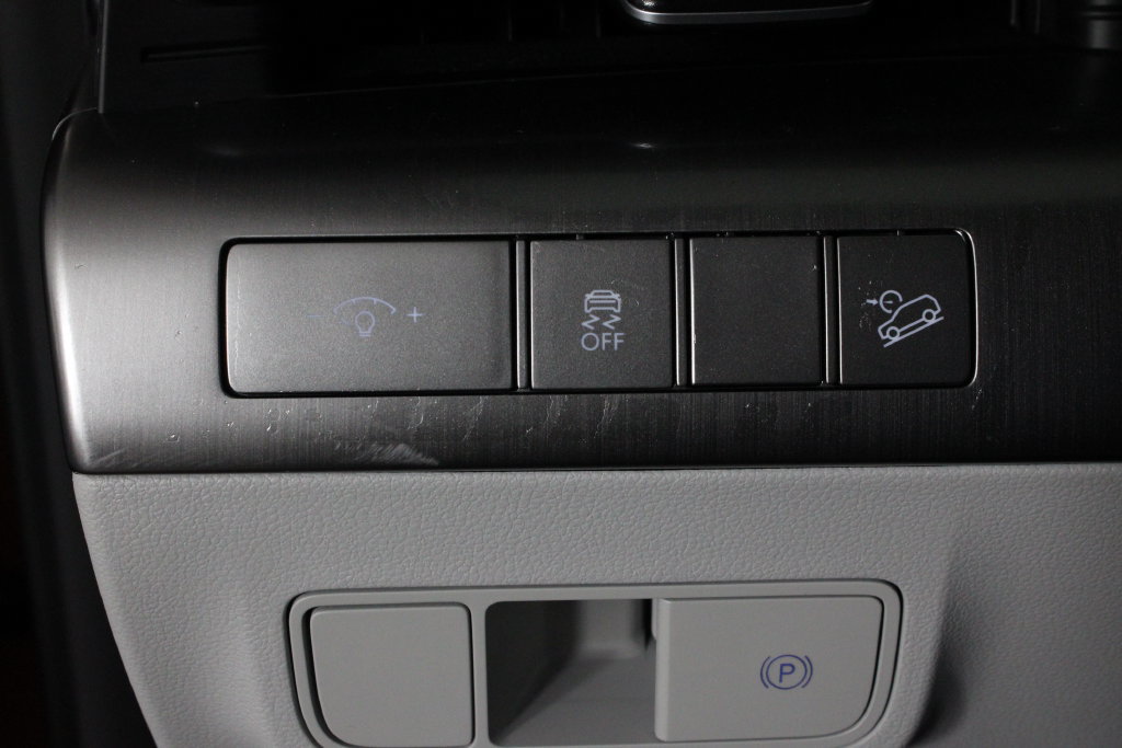 Certified 2026 Hyundai Kona SEL Sport FWD image 24