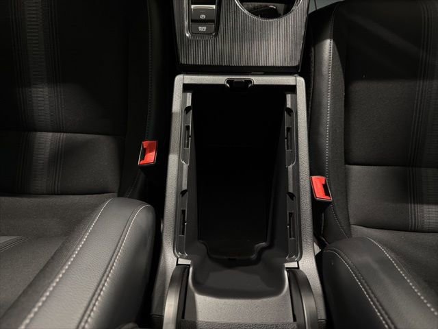 Used 2022 Honda Civic Sport image 23