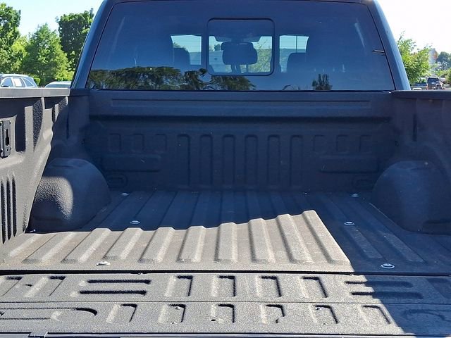 Used 2018 Ford F150 Raptor w/ Equipment Group 802A Luxury AWD/4WD image 29
