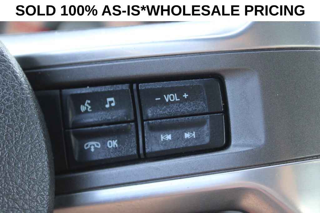 Used 2012 Ford Mustang Premium RWD image 24