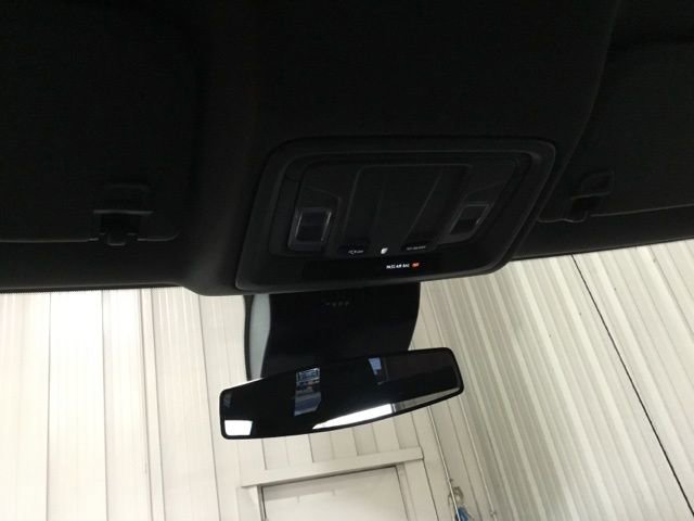 Used 2023 GMC Sierra 1500 Pro w/ Pro Value Package image 33