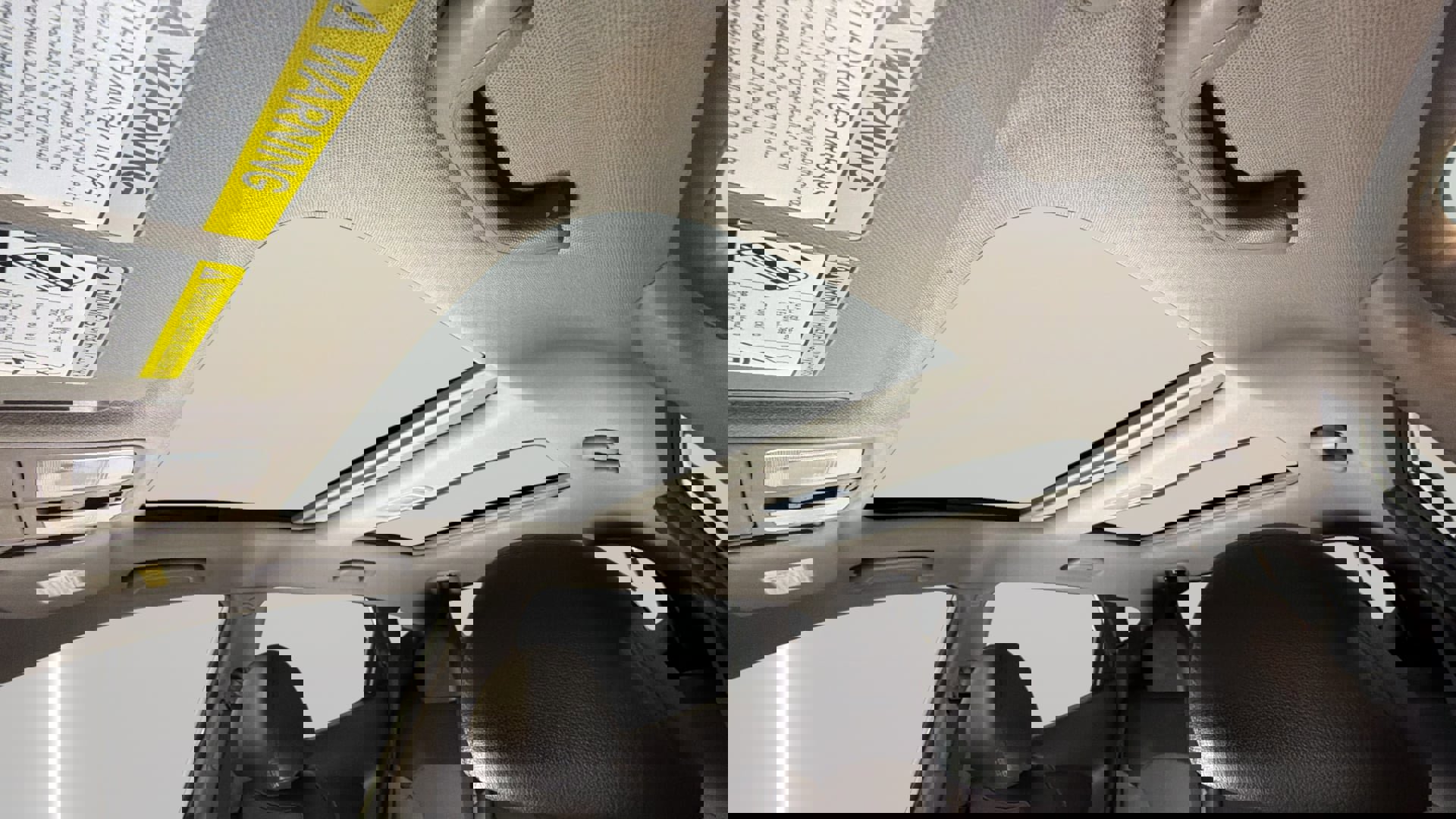 Used 2013 Hyundai Tucson Limited w/ Premium Pkg image 32